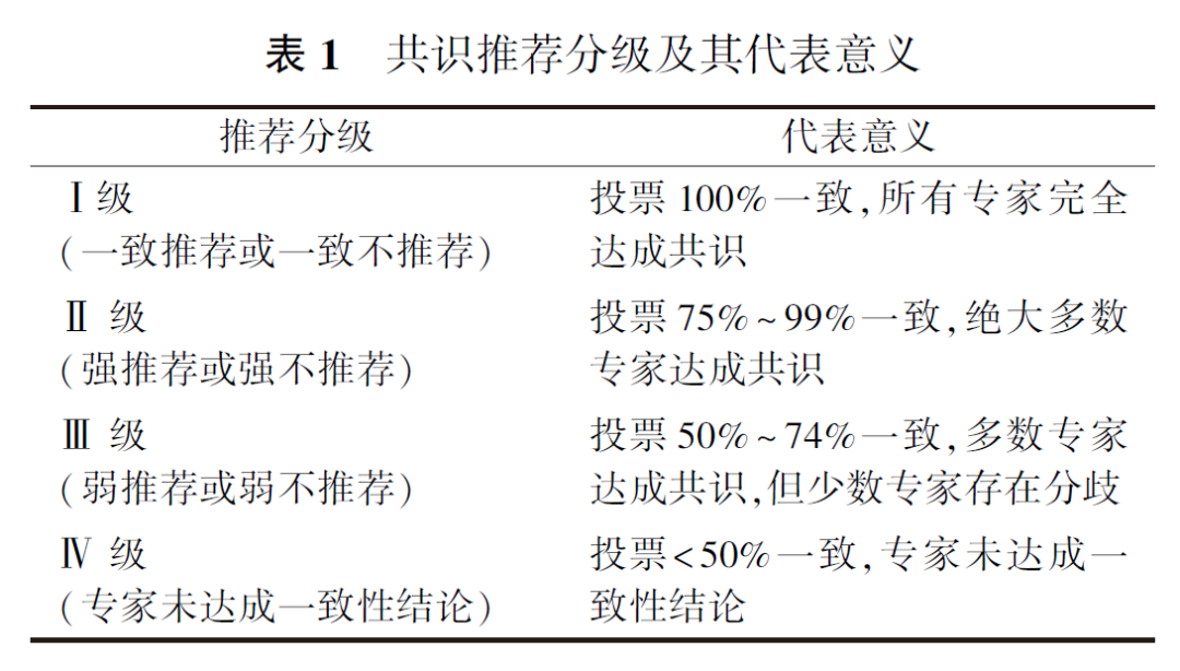 微信图片_20240103160041.png