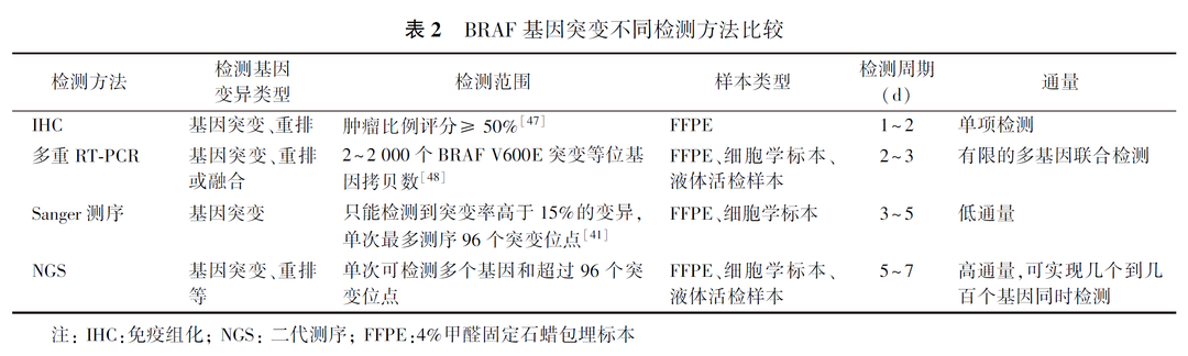 微信图片_20240103160130.png