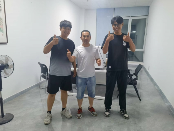 微信图片_20250716165916.jpg