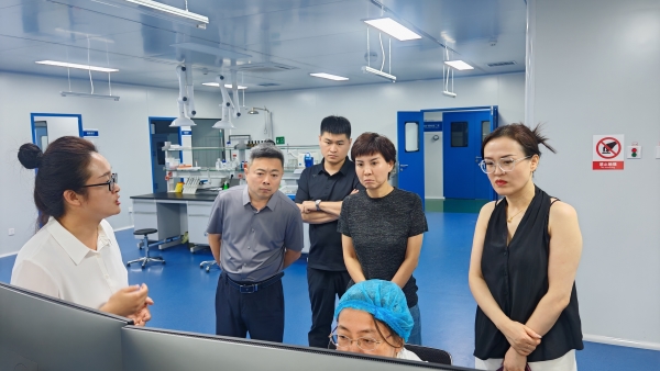 微信图片_2025-08-14_185337_872.jpg