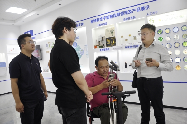 _DSC0011_副本.jpg
