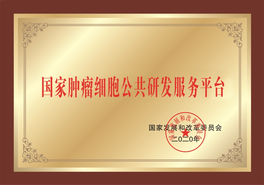 国家肿瘤细胞公共研发服务平台 国家肿瘤细胞公共研发服务平台.jpg
