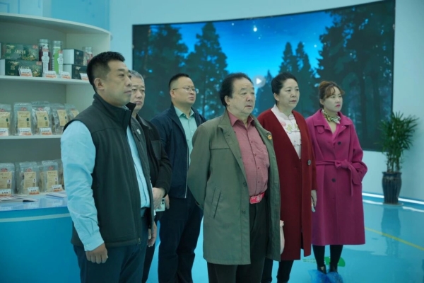 微信图片_2025-12-25_145710_445 微信图片_2025-12-25_145710_445.jpg