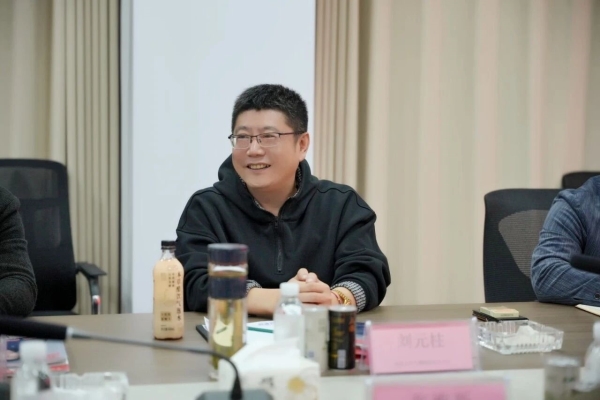 微信图片_2025-12-25_145715_660 微信图片_2025-12-25_145715_660.jpg