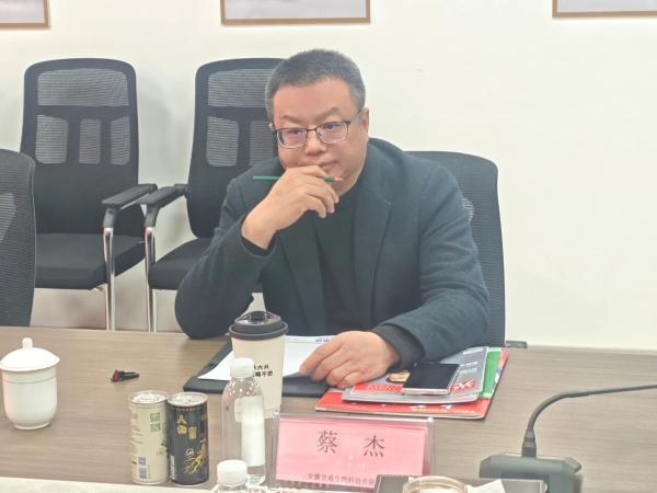 微信图片_2025-12-25_150818_388 微信图片_2025-12-25_150818_388.jpg