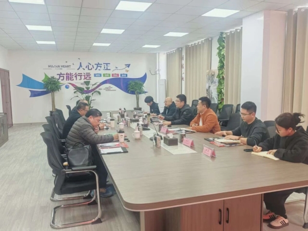 微信图片_2025-12-25_150824_444 微信图片_2025-12-25_150824_444.jpg