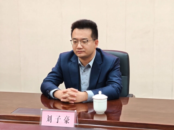 微信图片_2025-12-25_152904_211 微信图片_2025-12-25_152904_211.jpg