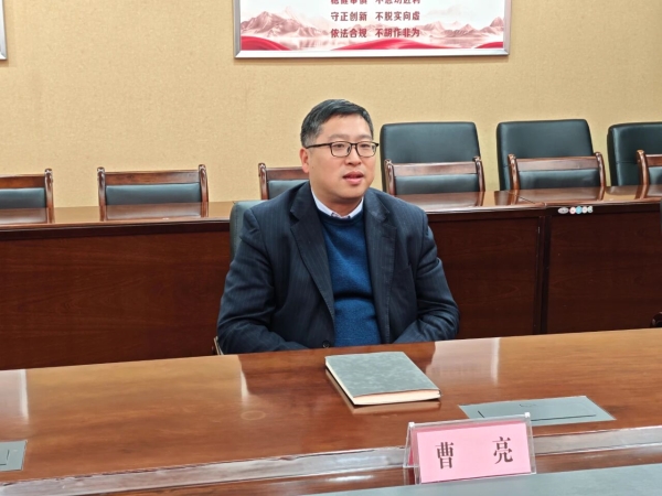 微信图片_2025-12-25_152906_307 微信图片_2025-12-25_152906_307.jpg