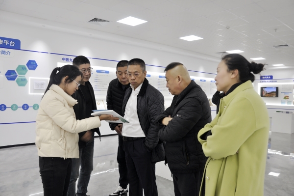 _DSC0010_副本 _DSC0010_副本.jpg