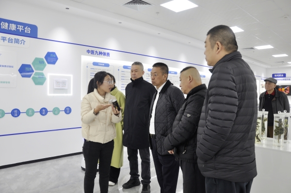 _DSC0011_副本 _DSC0011_副本.jpg