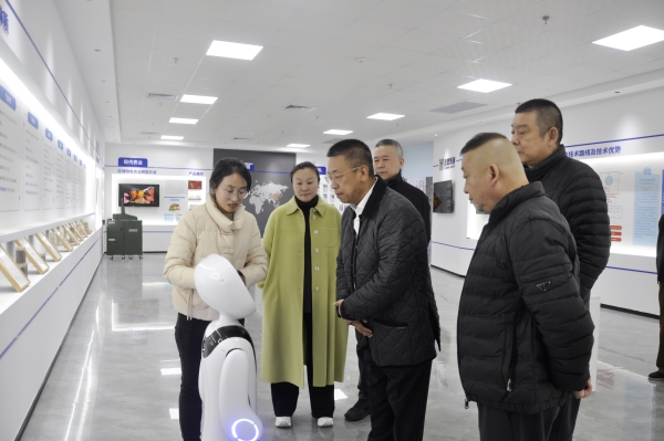 _DSC0013_副本 _DSC0013_副本.jpg