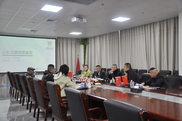 _DSC0031_副本 _DSC0031_副本.jpg