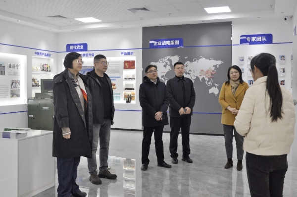 _DSC0002_副本 _DSC0002_副本.jpg