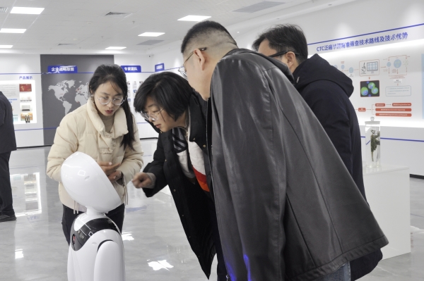 _DSC0021_副本 _DSC0021_副本.jpg