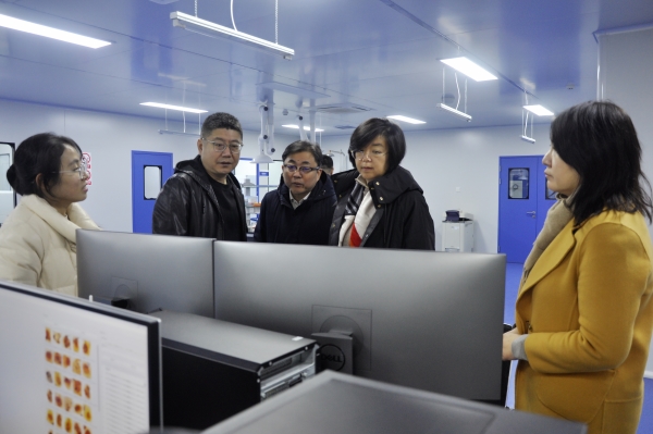 _DSC0029_副本 _DSC0029_副本.jpg