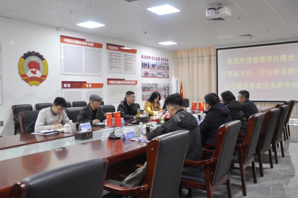 _DSC0046_副本 _DSC0046_副本.jpg