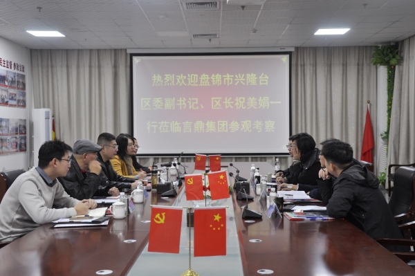 _DSC0051_副本 _DSC0051_副本.jpg