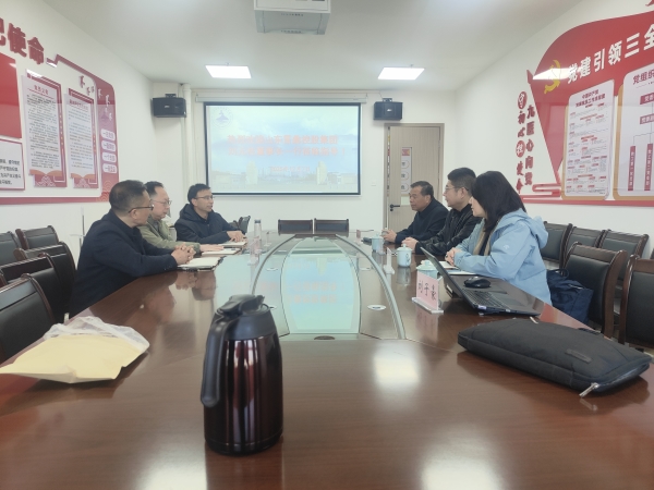 微信图片_2025-12-08_082804_318 微信图片_2025-12-08_082804_318.jpg