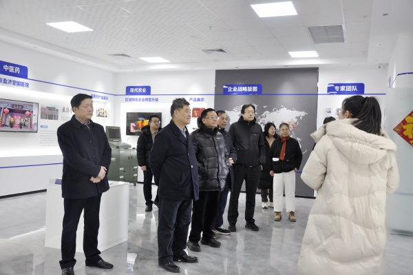 _DSC0003_副本 _DSC0003_副本.jpg