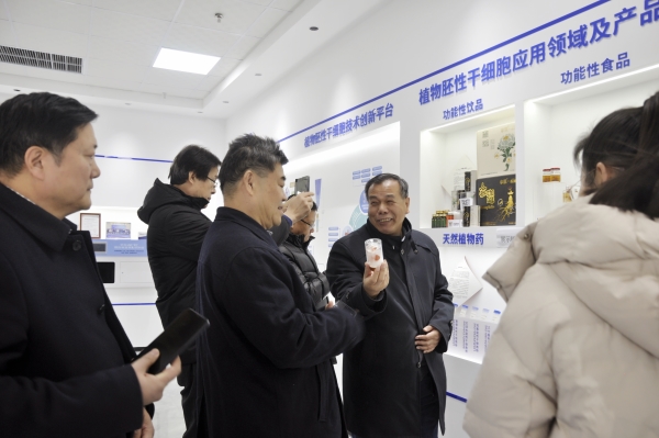 _DSC0017_副本 _DSC0017_副本.jpg