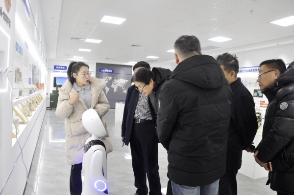 _DSC0021_副本 _DSC0021_副本.jpg