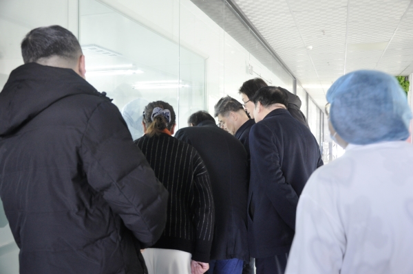 _DSC0032_副本 _DSC0032_副本.jpg