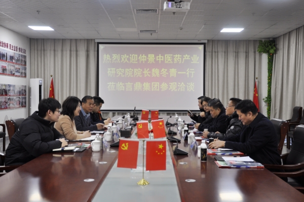 _DSC0036_副本 _DSC0036_副本.jpg