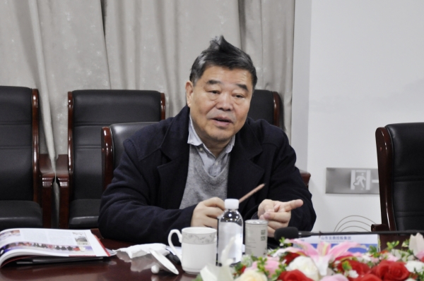 _DSC0055_副本 _DSC0055_副本.jpg