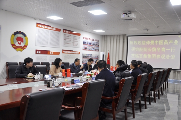 _DSC0045_副本 _DSC0045_副本.jpg