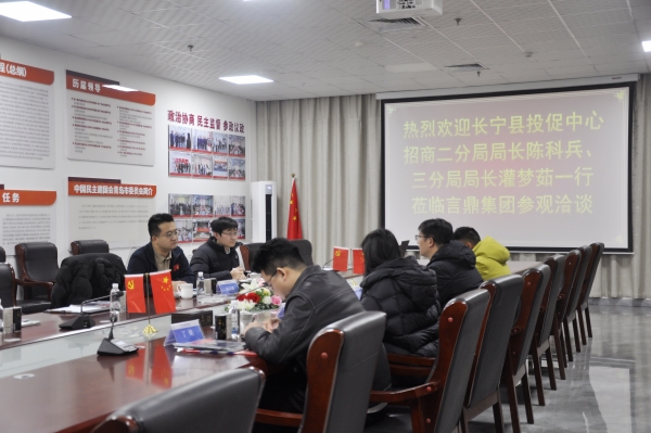 _DSC0035_副本 _DSC0035_副本.jpg