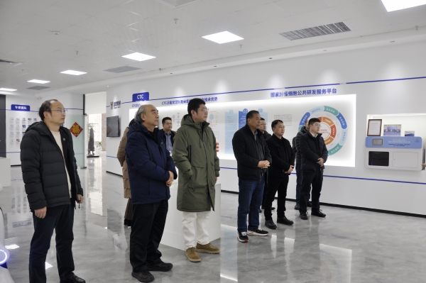 _DSC0020_副本 _DSC0020_副本.jpg