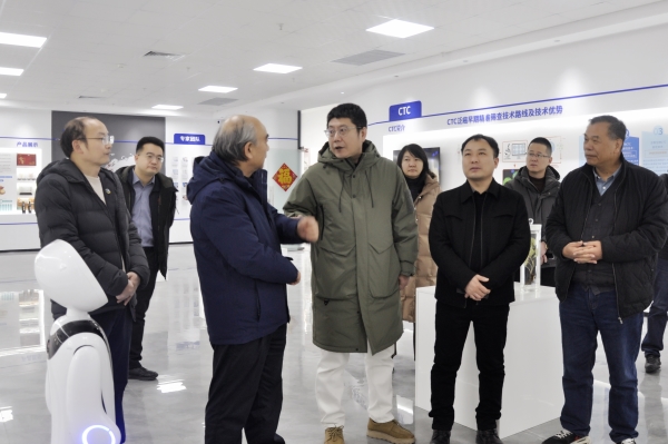 _DSC0025_副本 _DSC0025_副本.jpg