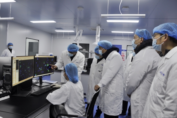 _DSC0048_副本 _DSC0048_副本.jpg