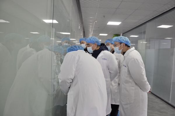 _DSC0063_副本 _DSC0063_副本.jpg