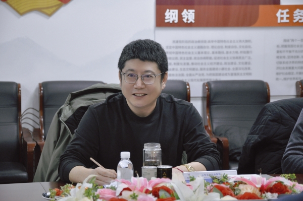 微信图片_20260128144002_17563_8 微信图片_20260128144002_17563_8.jpg