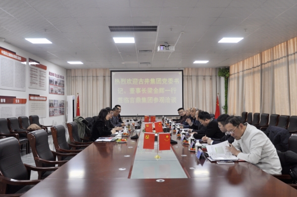 _DSC0092_副本 _DSC0092_副本.jpg