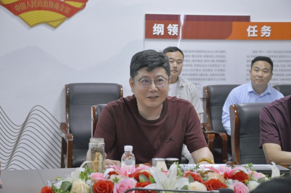 微信图片_20260518112913_23916_8.jpg