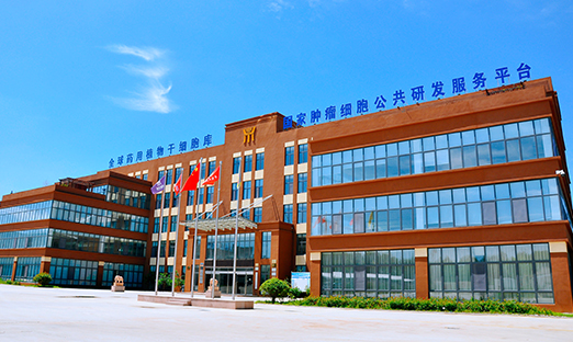 群贤毕至，共启新章 | 热烈欢迎行业精英加入言鼎大家庭！